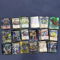 2026年最新】鬼羅star デッキの人気アイテム - メルカリ