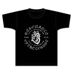 2026年最新】petit brabancon tシャツの人気アイテム - メルカリ