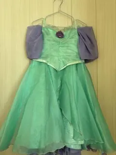 2026年最新】アリエル ビビディの人気アイテム - メルカリ