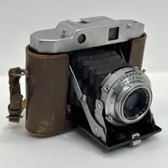 2026年最新】オリンパス 蛇腹の人気アイテム - メルカリ