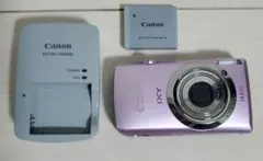 2026年最新】Canon IXY DIGITAL 10の人気アイテム - メルカリ