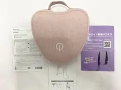 2026年最新】マイキュット ショップジャパンの人気アイテム - メルカリ