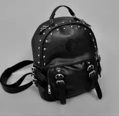 2026年最新】Dimmoire リュックの人気アイテム - メルカリ