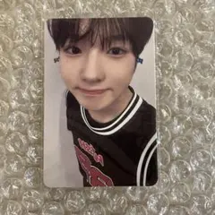 2026年最新】NCt wish steady サクヤの人気アイテム - メルカリ