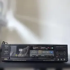 2026年最新】オートリバース カセットデッキの人気アイテム - メルカリ