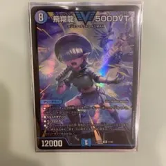 2026年最新】飛翔龍 5000VTの人気アイテム - メルカリ