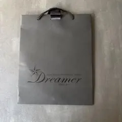 2026年最新】矢沢永吉 Dreamerの人気アイテム - メルカリ