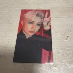 2026年最新】circus フィリックスの人気アイテム - メルカリ