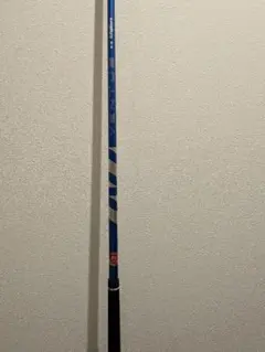 2026年最新】ベンタスブルー 6s テーラーメイドの人気アイテム - メルカリ