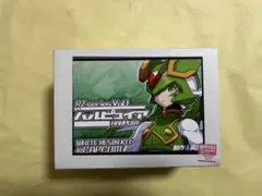 2026年最新】ガレージキット ロックマンの人気アイテム - メルカリ