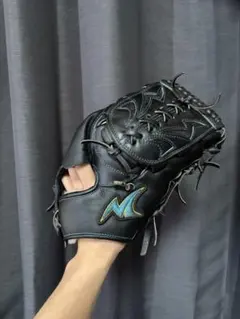 2026年最新】no limit グローブの人気アイテム - メルカリ