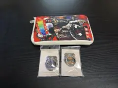 2026年最新】reborn スマホリングの人気アイテム - メルカリ