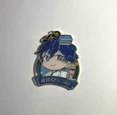 2026年最新】なおきり ダイナーの人気アイテム - メルカリ