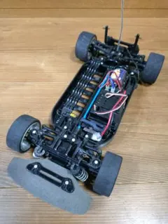 2026年最新】tt01 ジャンクの人気アイテム - メルカリ