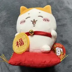 2026年最新】ハチワレ 招福 sの人気アイテム - メルカリ