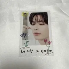 2026年最新】チェキポップの人気アイテム - メルカリ