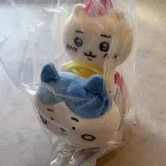 2026年最新】ぴーぽぽの人気アイテム - メルカリ