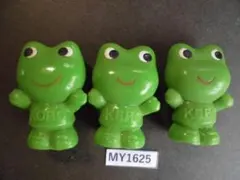 2026年最新】コルゲンコーワ ケロちゃんの人気アイテム - メルカリ