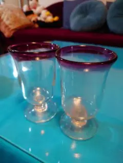 2026年最新】氷コップ 大正の人気アイテム - メルカリ