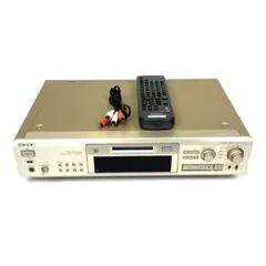 2026年最新】SONY MDS-JE700の人気アイテム - メルカリ