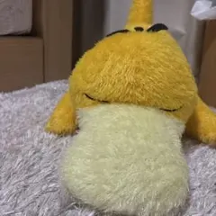 2026年最新】ぬいぐるみ 等身大 コダックの人気アイテム - メルカリ