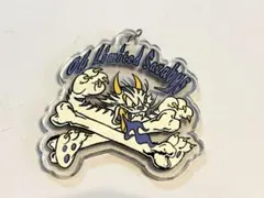 2026年最新】04 limited sazabys キーホルダーの人気アイテム - メルカリ