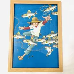 2026年最新】矢口高雄 複製原画の人気アイテム - メルカリ