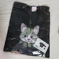 2026年最新】ヒグチユウコ 植物展 トレーナーの人気アイテム - メルカリ