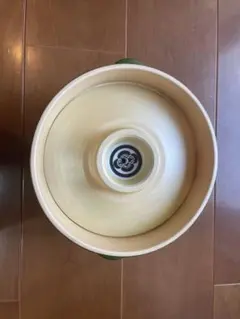 2026年最新】Bambo 土鍋の人気アイテム - メルカリ