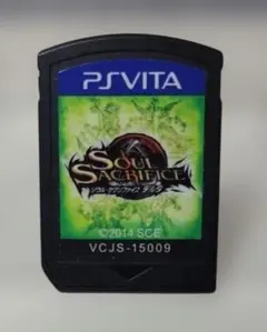 2026年最新】ソウルサクリファイスデルタの人気アイテム - メルカリ