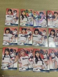 2026年最新】ヤクルトpassionの人気アイテム - メルカリ