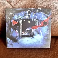 2026年最新】buck-tick 或いはアナーキーの人気アイテム - メルカリ