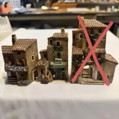 2026年最新】j carltonの人気アイテム - メルカリ