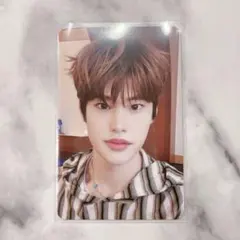 2026年最新】riize ウォンビン ポップアップの人気アイテム - メルカリ