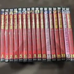 2026年最新】北斗の拳 完全版の人気アイテム - メルカリ