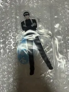 2026年最新】忘却バッテリー アクスタ 清峰の人気アイテム - メルカリ