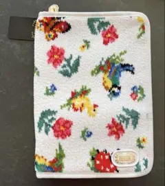 2026年最新】フェイラー母子手帳ケースの人気アイテム - メルカリ