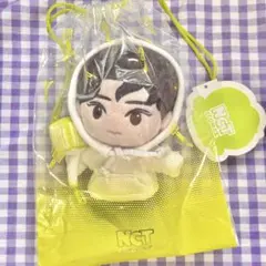 2026年最新】ccomaz ジェヒョン トレカの人気アイテム - メルカリ