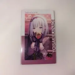 2026年最新】宵崎奏 エピカ バレンタインの人気アイテム - メルカリ