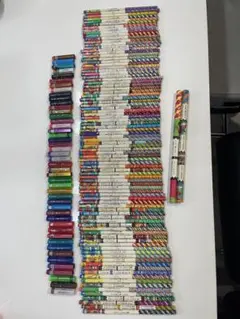 2026年最新】バトエン キャップの人気アイテム - メルカリ