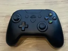 2026年最新】nintendo switch proコントローラー ジャンクの人気