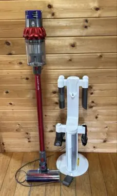 2026年最新】ダイソン ジャンク v12の人気アイテム - メルカリ