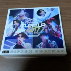 2026年最新】got7 cd]の人気アイテム - メルカリ