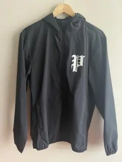 2026年最新】phatrnk ナイロンの人気アイテム - メルカリ