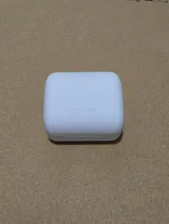 2026年最新】INZONE buds ジャンクの人気アイテム - メルカリ