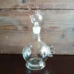 2026年最新】舩木倭帆の人気アイテム - メルカリ