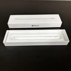 2026年最新】apple pencil 第2世代 刻印の人気アイテム - メルカリ