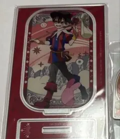 2026年最新】花子くん くじの人気アイテム - メルカリ