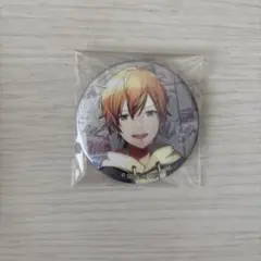 2026年最新】東雲彰人グリッター缶バッチの人気アイテム - メルカリ