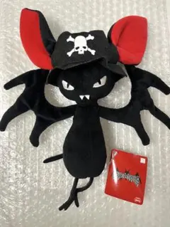 2026年最新】hyde ぬいぐるみの人気アイテム - メルカリ